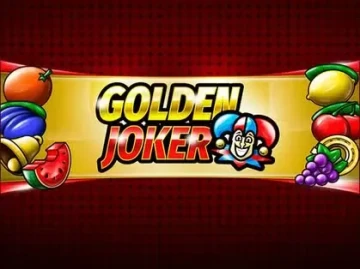 Bruno Casino screenshot