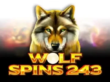 Bruno Casino screenshot
