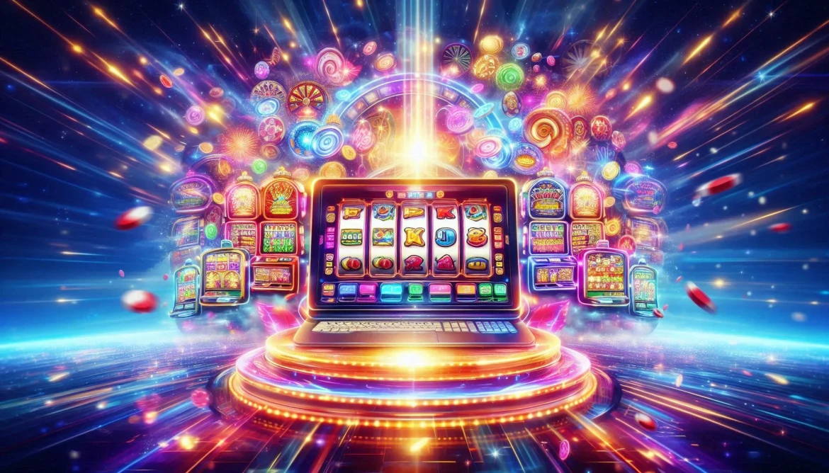 Bruno Casino