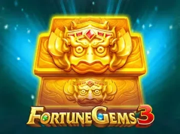 Bruno Casino screenshot